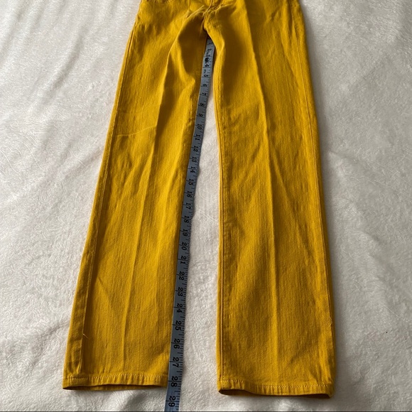 Sold 💔 - Picture 11 of 12